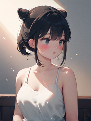 社交需求与编剧：创作背后的人文关怀